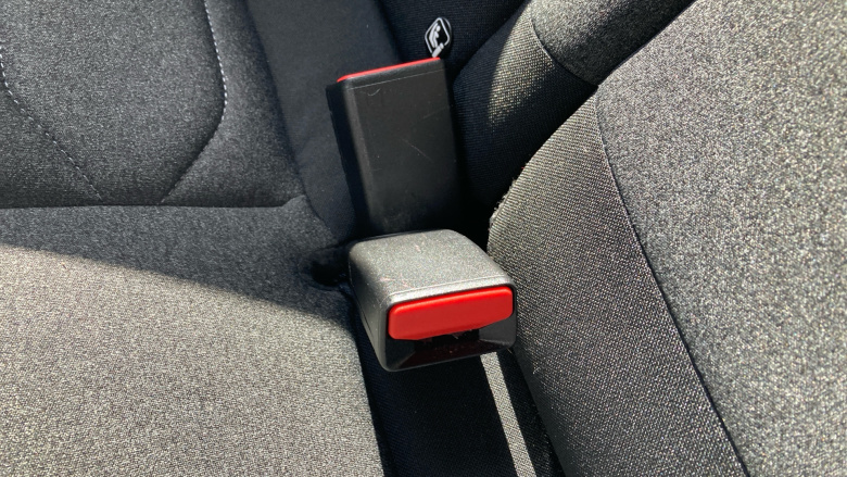 Citroen C3 1.2 PureTech Shine Plus 5dr Petrol Hatchback